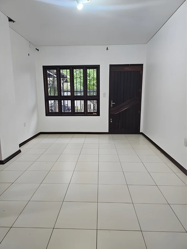 CASA DOS SONHOS NO CENTRO | VENDA — foto 5 de 19