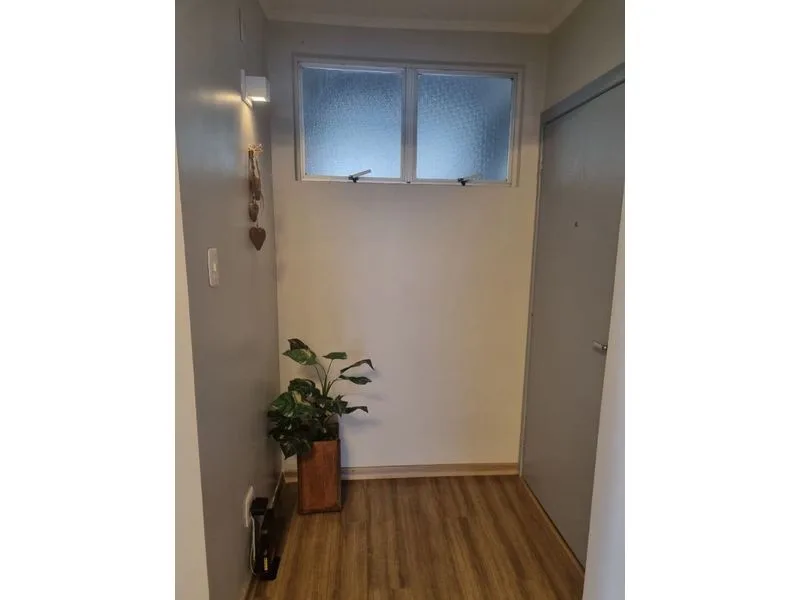 Apartamento reformado com 2 quartos no Centro — foto 6