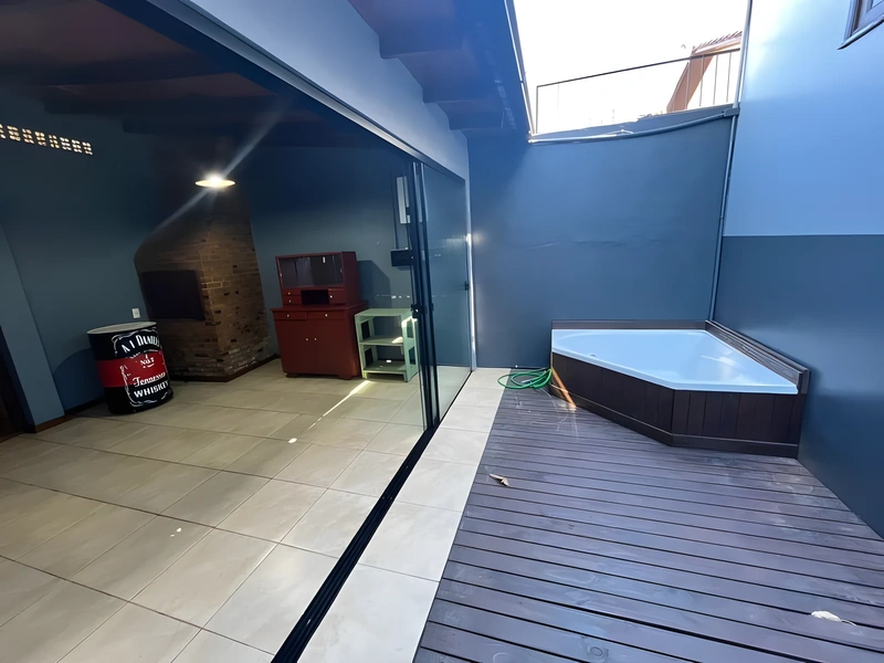 Casa - venda por R$ 426.000,00 ou aluguel por R$ 2.230,00/mês - Centro - Santa Rosa/RS — foto 14 de 15