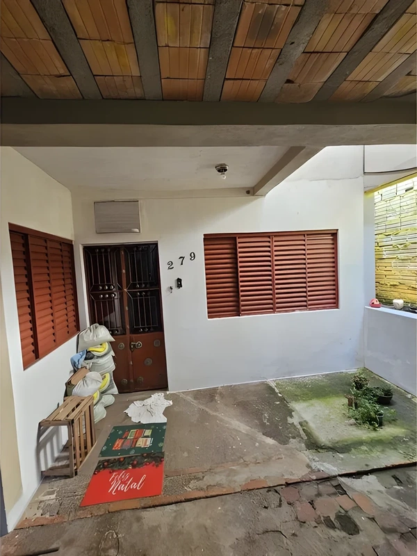 Casa à venda, 247 m² - Centro - Santa Rosa/RS — foto 8 de 8