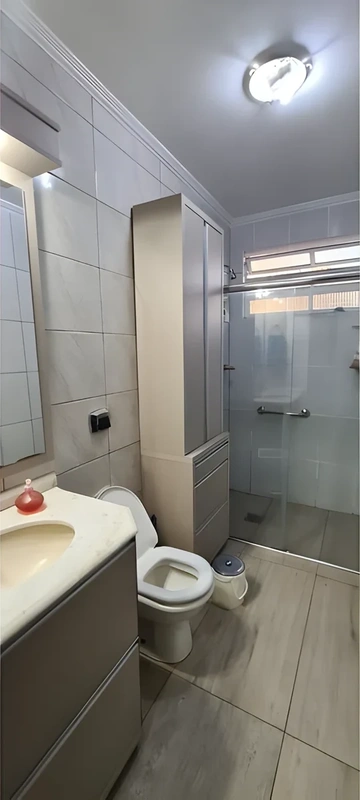 Casa com 3 dormitórios à venda, 254 m² por R$ 1.300.000,00 - Centro - Santa Rosa/RS — foto 19 de 32