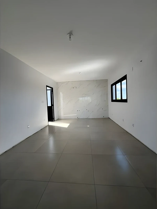 Casa à venda por R$ 1.690.000,00 - Sulina - Santa Rosa/RS — foto 10 de 32