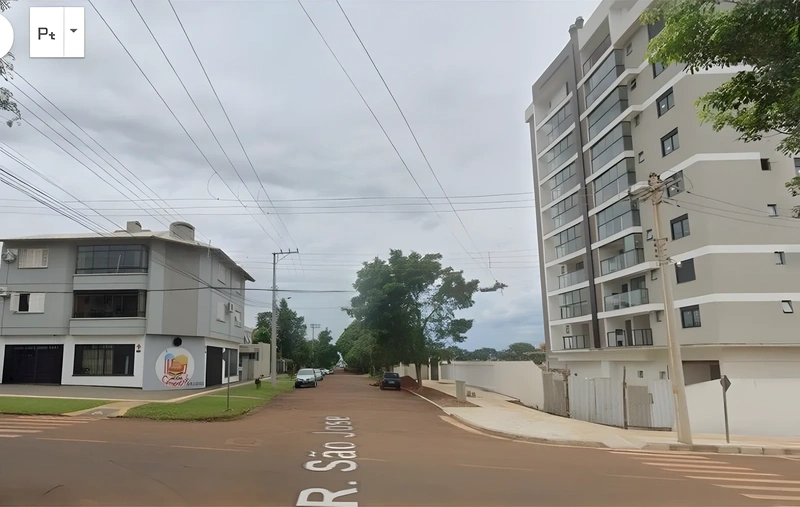 Apartamento de 127 m² com 2 dormitórios no bairro Central – Santa Rosa/RS — foto 9 de 9