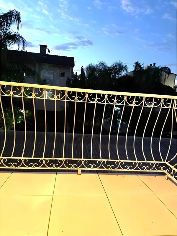 Apartamento à venda por R$ 339.000,00 - Centro - Santa Rosa/RS — foto 3 de 14