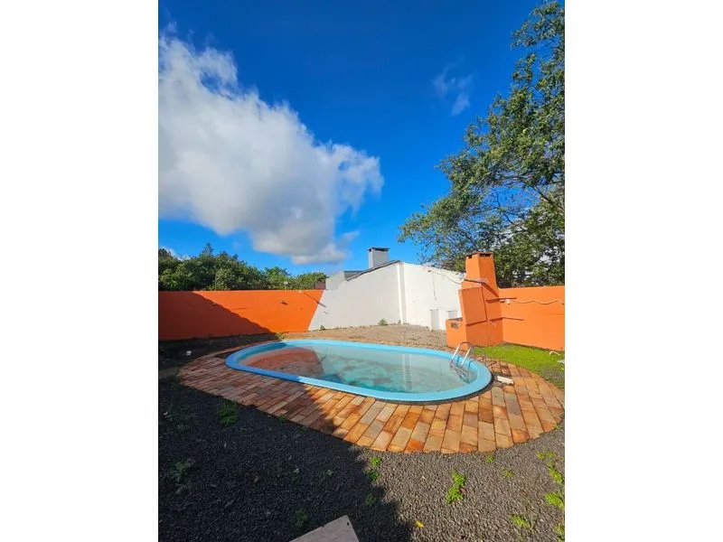 Casa em São Francisco com 3 dormitórios e área de lazer — foto 15