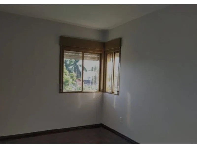 Apartamento com 2 dormitórios no Centro de Santa Rosa — foto 11