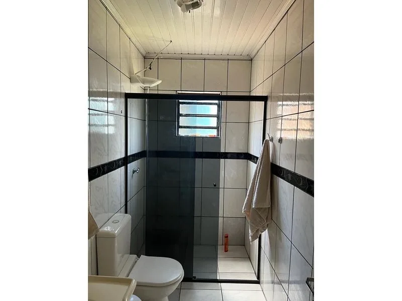 Casa de esquina com 3 dormitórios na Central — foto 6