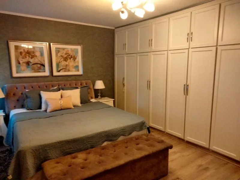 Casa com 3 dormitórios e piscina no Centro de Santa Rosa — foto 16