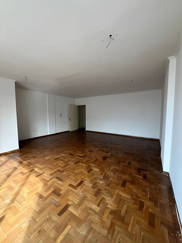 Sala para alugar por R$ 1.650,00/mês - Centro - Santa Rosa/RS — foto 5 de 7