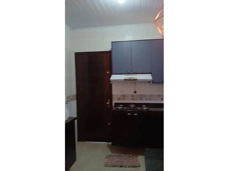 Casa com 2 dormitórios em Figueira — foto 3