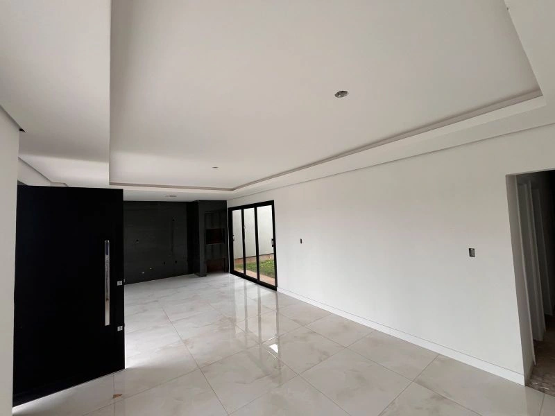 Casas a venda no loteamento alto da america — foto 5 de 25