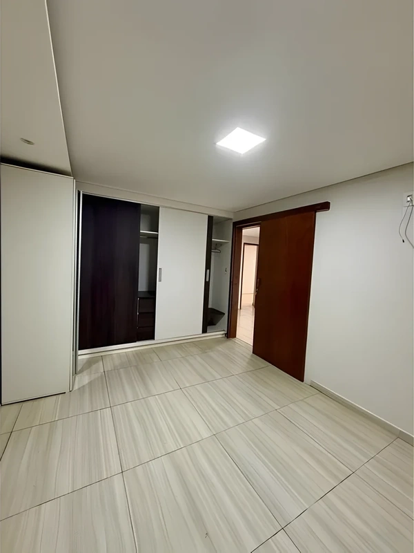 Casa à venda por R$ 460.000,00 - Timbaúva - Santa Rosa/RS — foto 8 de 11