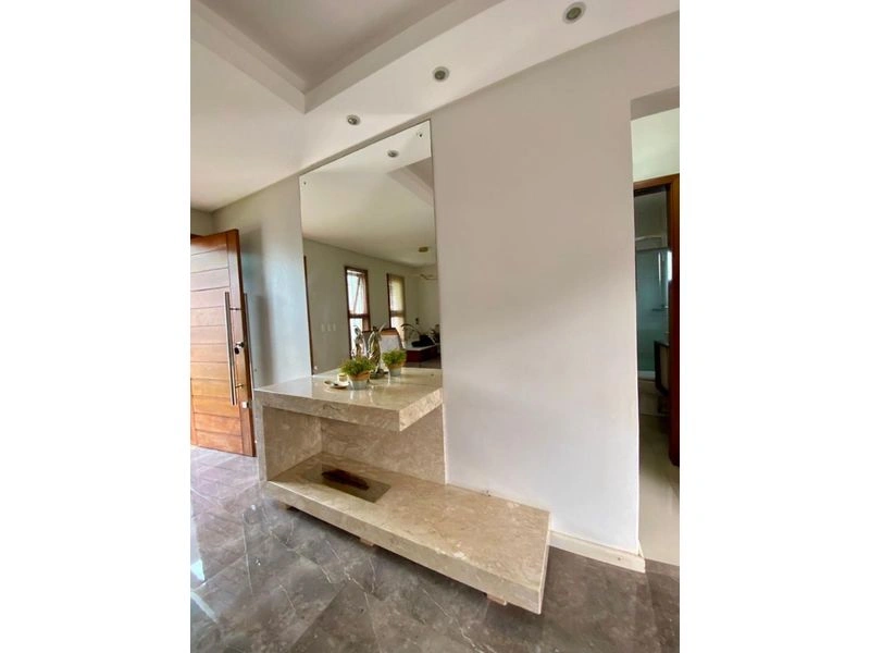 Casa à venda por R$ 599.000 - São Francisco - Santa Rosa/RS — foto 7 de 19