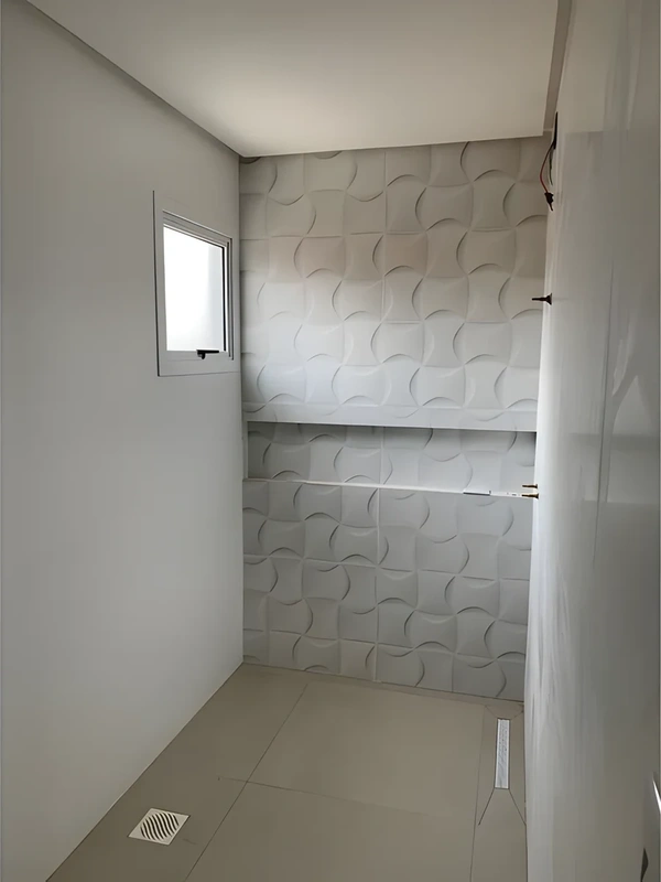 Casa a venda no bairro timbauva Casa com 3 dormitórios sendo 1 suíte — foto 3 de 9