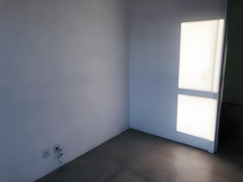 Apartamento novo com 3 dormitórios, sendo 2 suítes, no bairro Central – Santa Rosa/RS — foto 2 de 19