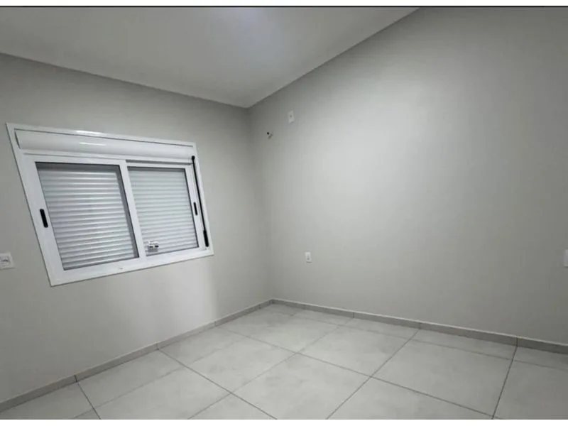 Casa nova com acabamento de alto padrão em Timbaúva — foto 5