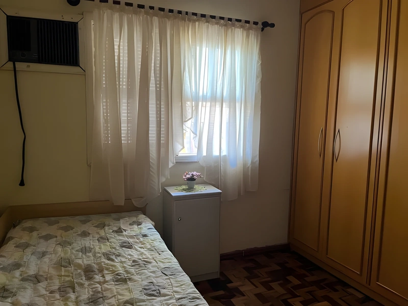 Casa de esquina com 4 dormitórios no bairro Centro – Santa Rosa/RS — foto 11 de 22