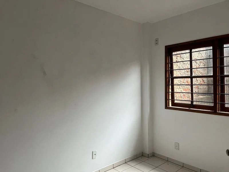 Sala comercial no Centro com mezanino — foto 7