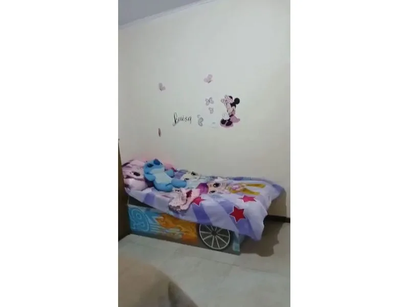 Casa com 2 dormitórios em Figueira — foto 8