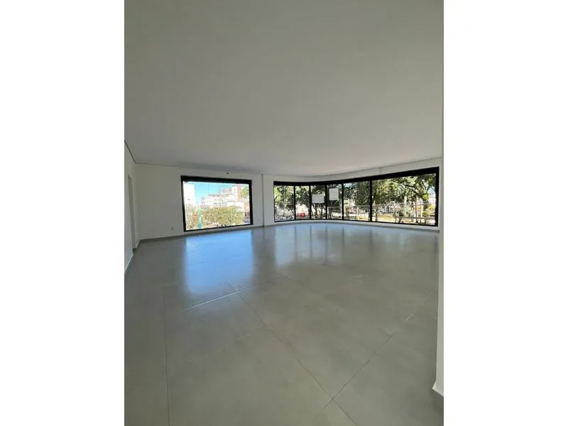 Sala comercial para aluguel no Centro de Santa Rosa — foto 2