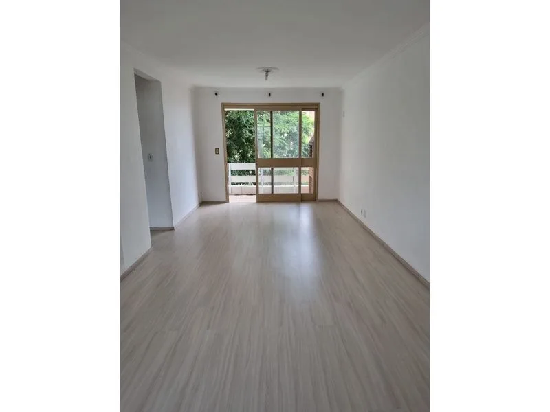 Apartamento 3 quartos no Edifício Schadeck, Centro — foto 2