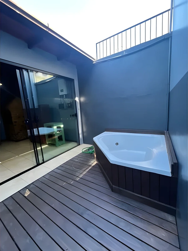 Casa - venda por R$ 426.000,00 ou aluguel por R$ 2.230,00/mês - Centro - Santa Rosa/RS — foto 15 de 15