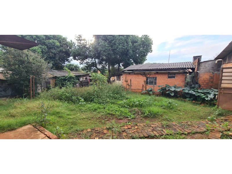 Casa com 3 dormitórios à venda por R$ 280.000,00 - Centro - Santa Rosa/RS — foto 8 de 9