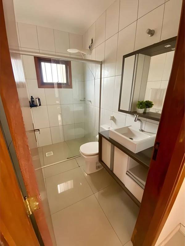 Casa à venda por R$ 599.000 - São Francisco - Santa Rosa/RS — foto 19 de 19