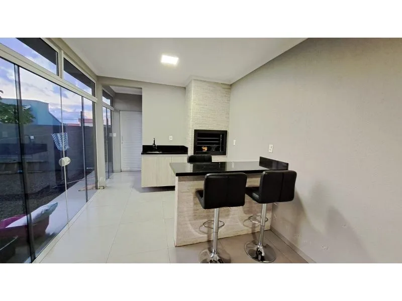 Casa com 2 dormitórios no bairro Figueira — foto 8