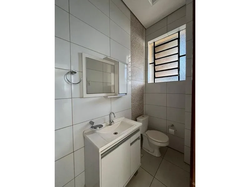 Sala comercial no Centro de Santa Rosa — foto 6