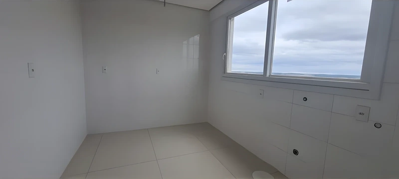 Apartamento com 3 dormitórios à venda, 193 m² por R$ 2.395.000,00 - Centro - Santa Rosa/RS — foto 22 de 31