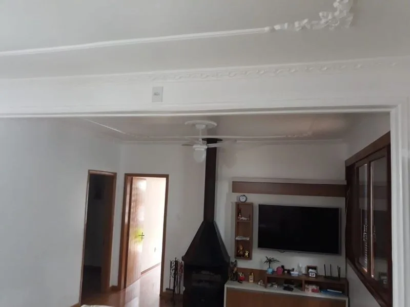 Casa de 4 dormitórios no Centro de Santa Rosa — foto 7