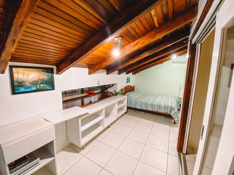 Casa com 4 dormitórios - venda por R$ 2.200.000,00 - Centro - Santa Rosa/RS — foto 8 de 55