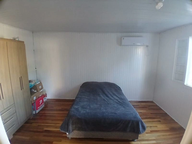 Casa à venda por R$ 290.000 - Centro - Santa Rosa/RS — foto 12 de 31
