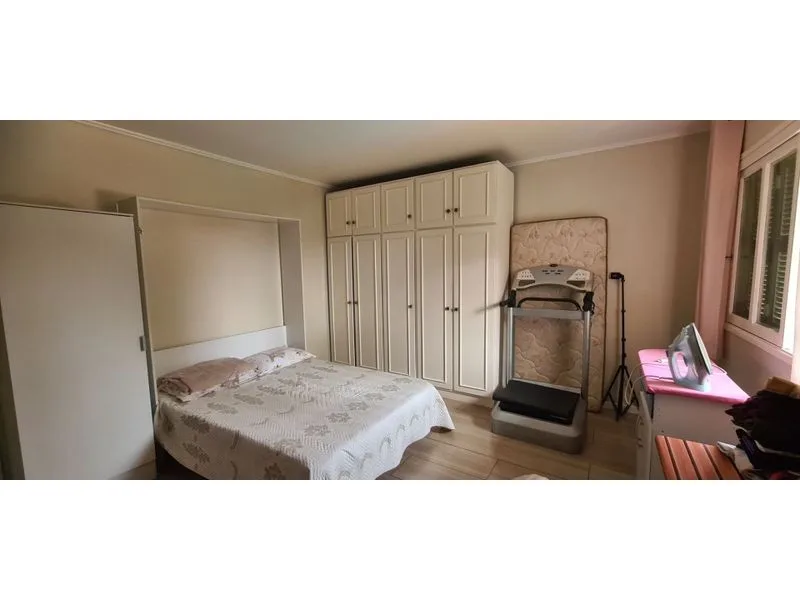 Casa com 3 quartos e piscina em São Francisco, Santa Rosa — foto 19