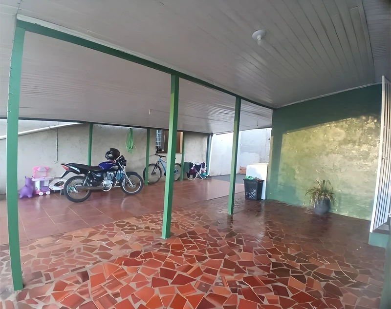 Casa à venda por R$ 290.000 - Centro - Santa Rosa/RS — foto 6 de 31