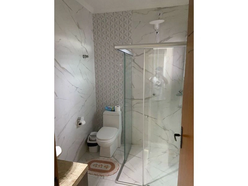 Casa a venda loteamento caminho das Aguas — foto 7 de 23