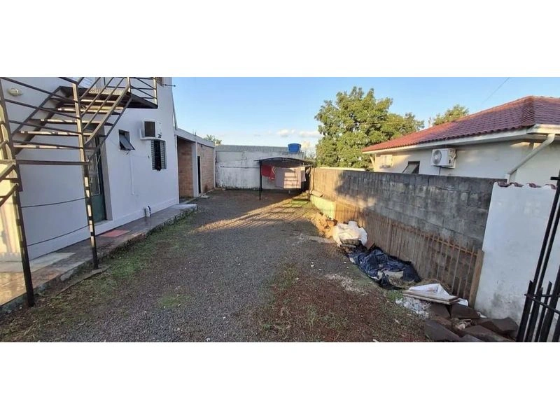 Apartamento à Venda – Bairro Esplanada, Santa Rosa/RS Características do Imóvel: Área construída: 68 m² 2 dormitórios Sala de estar Cozinha Banhe — foto 3 de 10