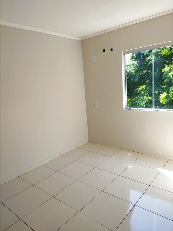 Apartamento com 2 dormitórios à venda, 70 m² por R$ 300.000,00 - Glória - Santa Rosa/RS — foto 10 de 10