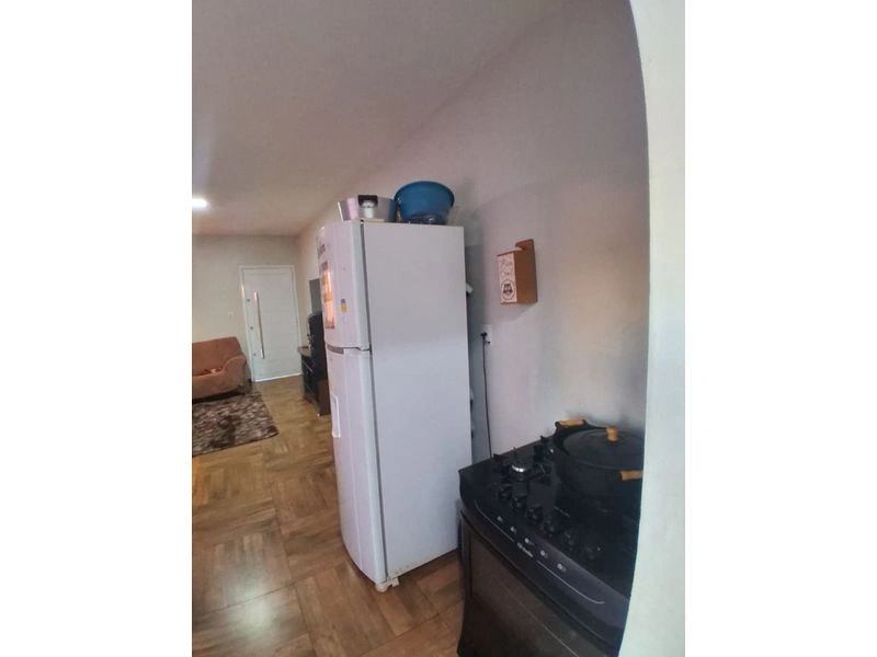 Casa à venda por R$ 320.000,00 - Planalto - Santa Rosa/RS — foto 10 de 16