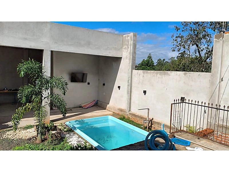 Casa à venda por R$ 530.000 - Glória - Santa Rosa/RS — foto 8 de 8