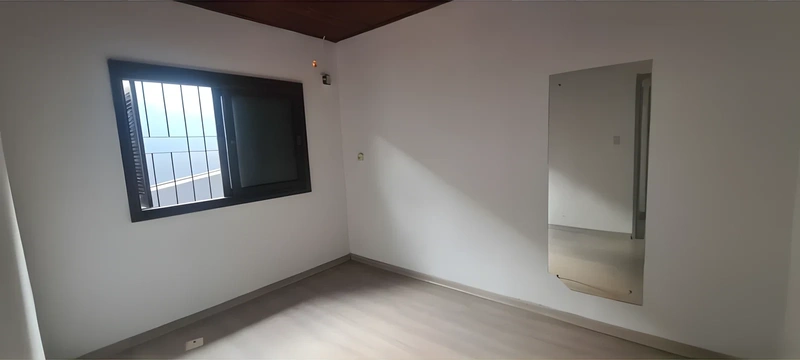 Casa com 3 dormitórios e quintal cercado no bairro Central – Santa Rosa/RS — foto 7 de 11