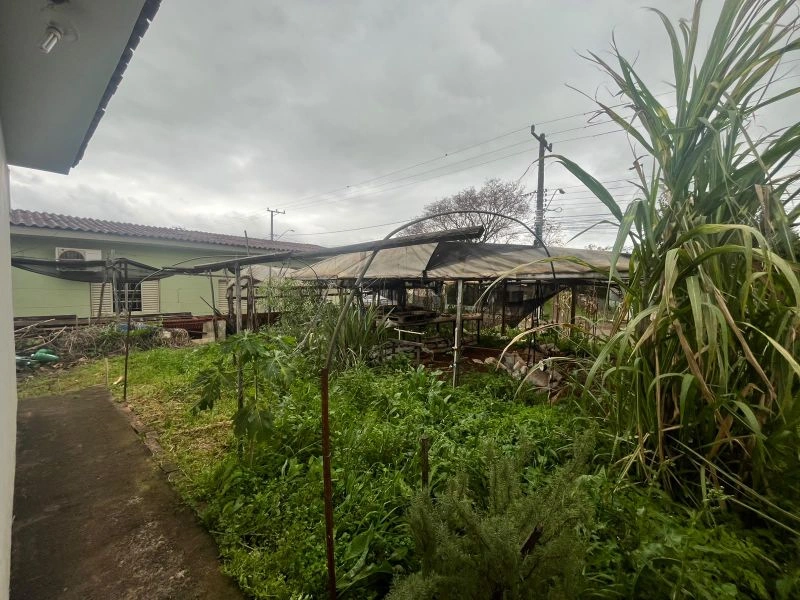 Casa de esquina no bairro São Francisco com 396,50 m² de terreno — foto 27 de 27