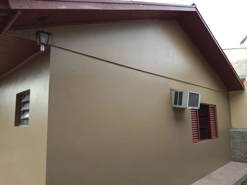 Casa de 4 quartos no bairro Central — foto 6