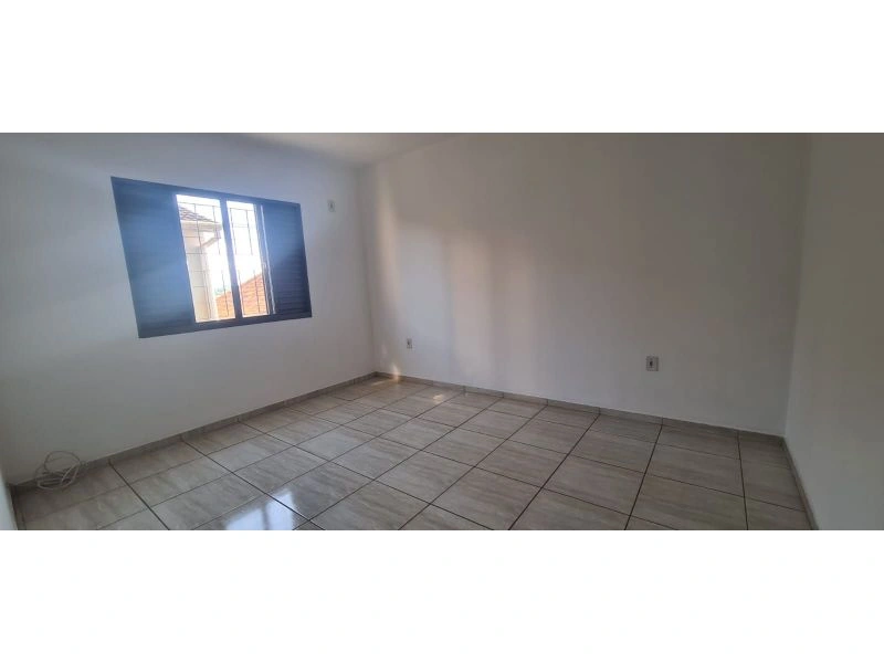 Apartamentos à venda no Centro por R$ 320.000 cada unidade — foto 2 de 13