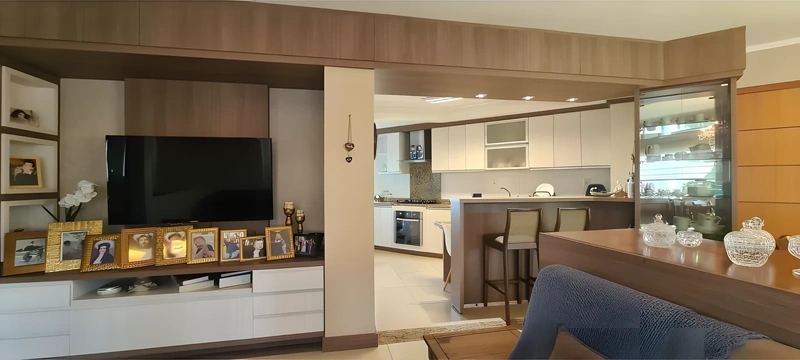 Apartamento com 3 dormitórios à venda por R$ 795.000,00 - Centro - Santa Rosa/RS — foto 12 de 27