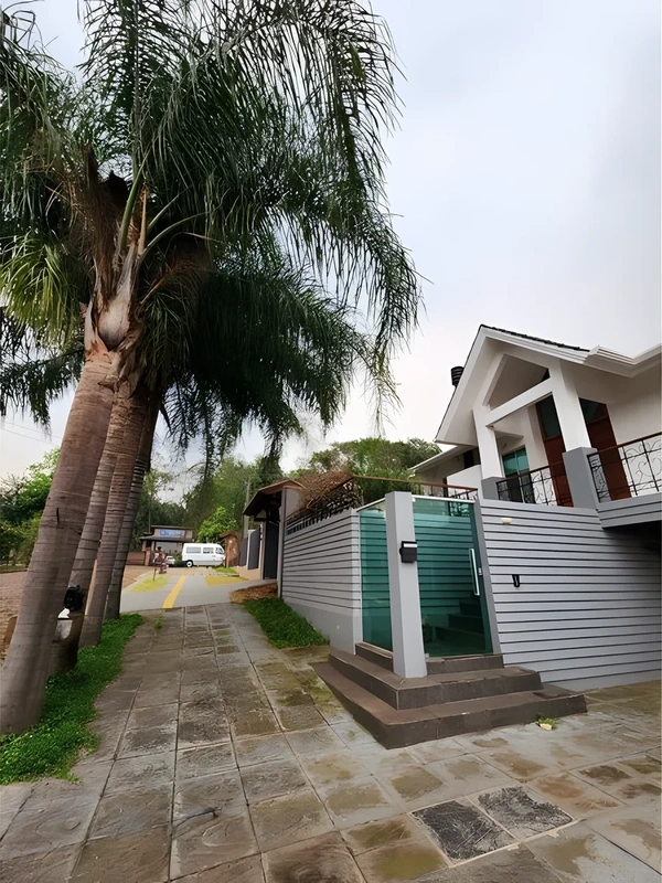 Casa à venda, 295 m² - Glória - Santa Rosa/RS — foto 34 de 35