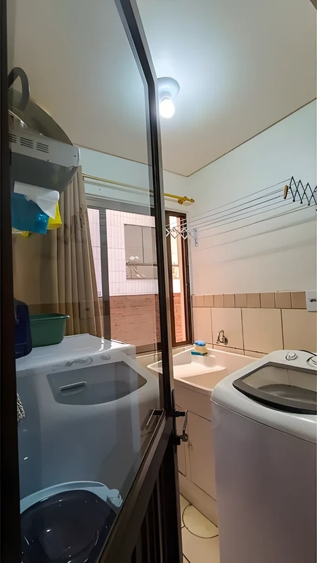 Apartamento à venda por R$ 330.000 - Centro - Santa Rosa/RS — foto 9 de 16