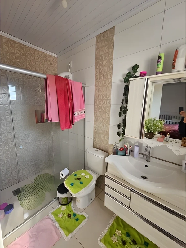 Linda casa para negócios... venda ou permuta — foto 7 de 15