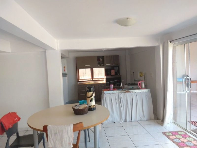 Casa com 3 dormitórios à venda, 70 m² por R$ 500.000,00 - Sulina - Santa Rosa/RS — foto 10 de 18